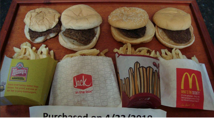 Screen shot 2012-06-04 at 4.32.53 PM