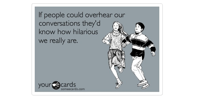 Screen shot 2012-06-06 at 9.01.27 PM