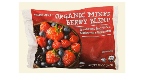 Screen shot 2013-03-29 at 10.18.52 AM