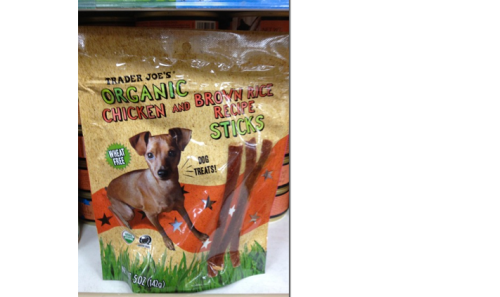 Screen shot 2013-03-29 at 10.20.15 AM