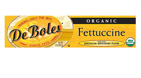 Screen shot 2013-04-13 at 9.55.50 AM