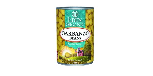 Garbanzos